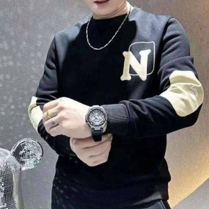 1dbf3b39-8fda-4649-b309-1f611a724d4f 1 পিস Swift Shirt মাত্র 550/- Combo-04 (Copy)