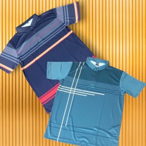 85f237a4-5a71-46f5-83ae-4cf6facfe4a1 ২ পিস পোলো শার্ট মাত্র 1150/- Combo-04 (Copy) (Copy)