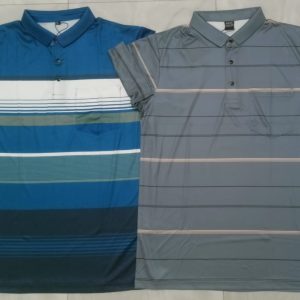 ২ পিস পোলো শার্ট মাত্র  1099/- টাকা!​